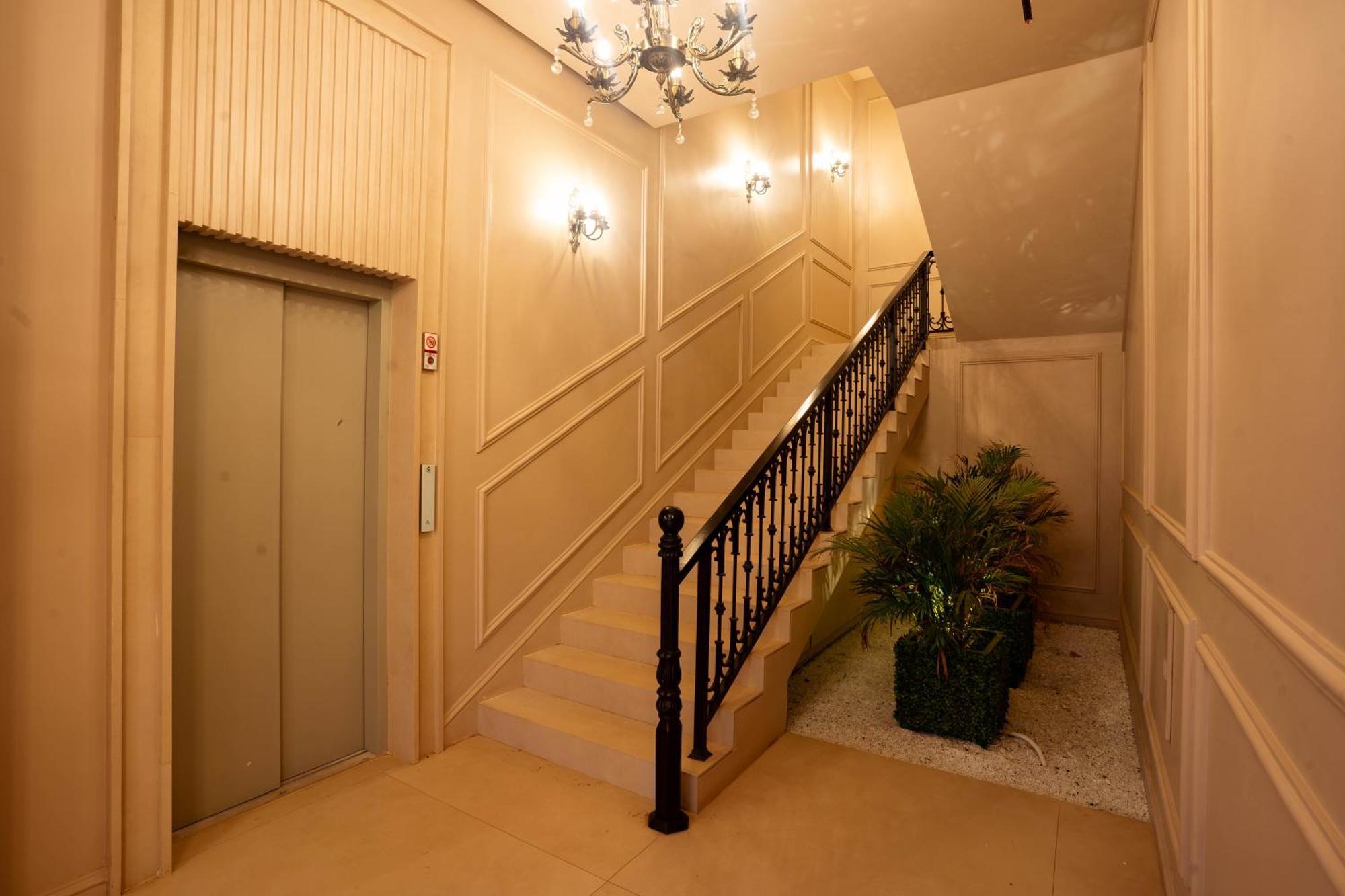 La Nature Hotels & Resorts Sikar Exterior foto